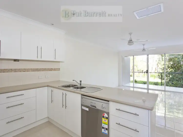 4/12 Valley Road