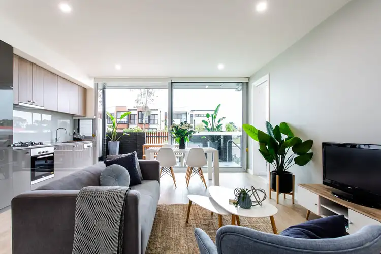 G.04/2 The Pinery, West Lakes SA 5021