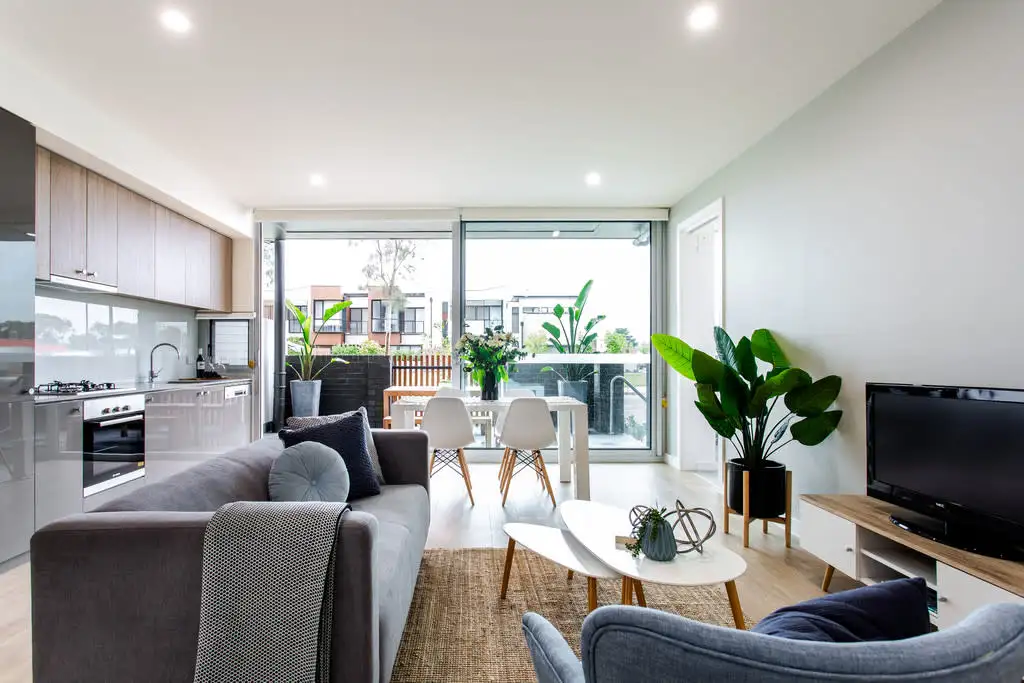 Main view of Homely apartment listing, G.04/2 The Pinery, West Lakes SA 5021