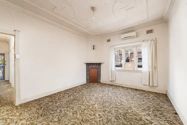 Second view of Homely house listing, 37A Macauley Street, Leichhardt NSW 2040