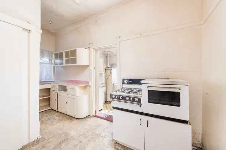 Sixth view of Homely house listing, 37A Macauley Street, Leichhardt NSW 2040