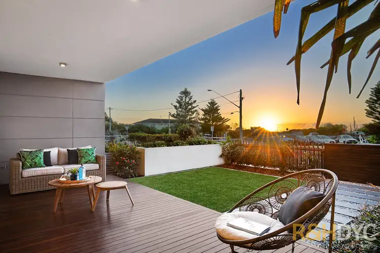 107/44-50 Ocean Street, Narrabeen NSW 2101