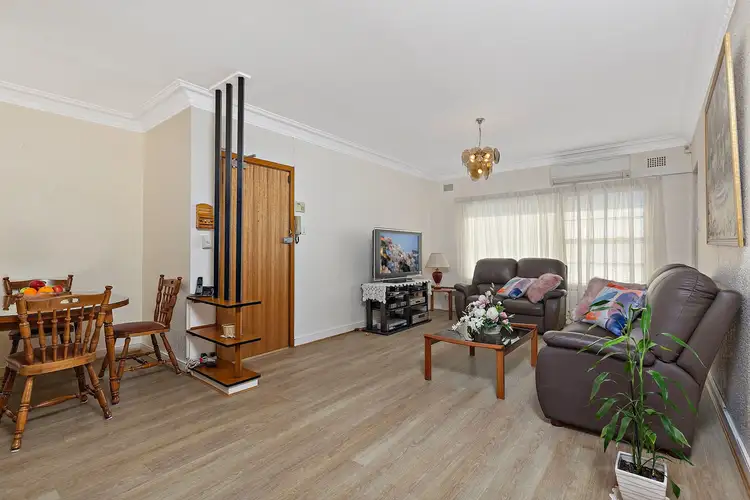 Second view of Homely unit listing, 7/13 Victoria Street, Ashfield NSW 2131