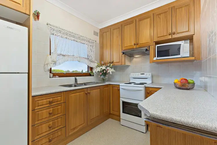Third view of Homely unit listing, 7/13 Victoria Street, Ashfield NSW 2131