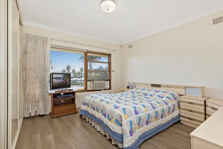 Fourth view of Homely unit listing, 7/13 Victoria Street, Ashfield NSW 2131