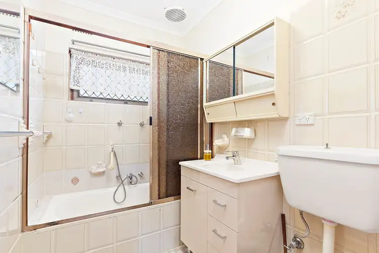 Fifth view of Homely unit listing, 7/13 Victoria Street, Ashfield NSW 2131