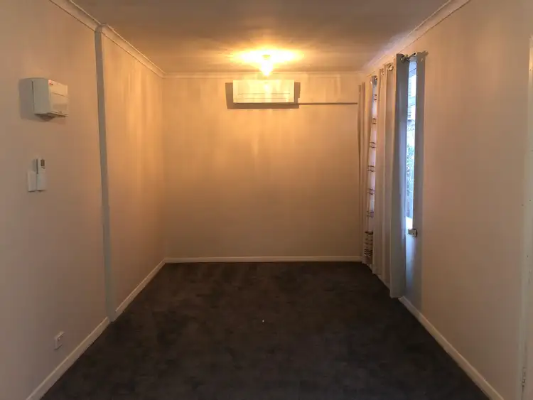 Second view of Homely unit listing, 2/77 Rosslyn Avenue, Seaford VIC 3198