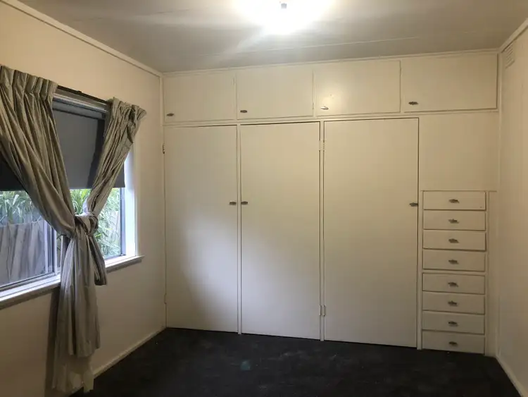Third view of Homely unit listing, 2/77 Rosslyn Avenue, Seaford VIC 3198