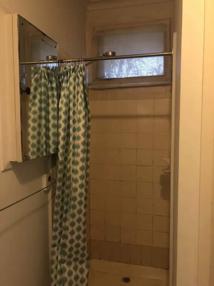 Fifth view of Homely unit listing, 2/77 Rosslyn Avenue, Seaford VIC 3198