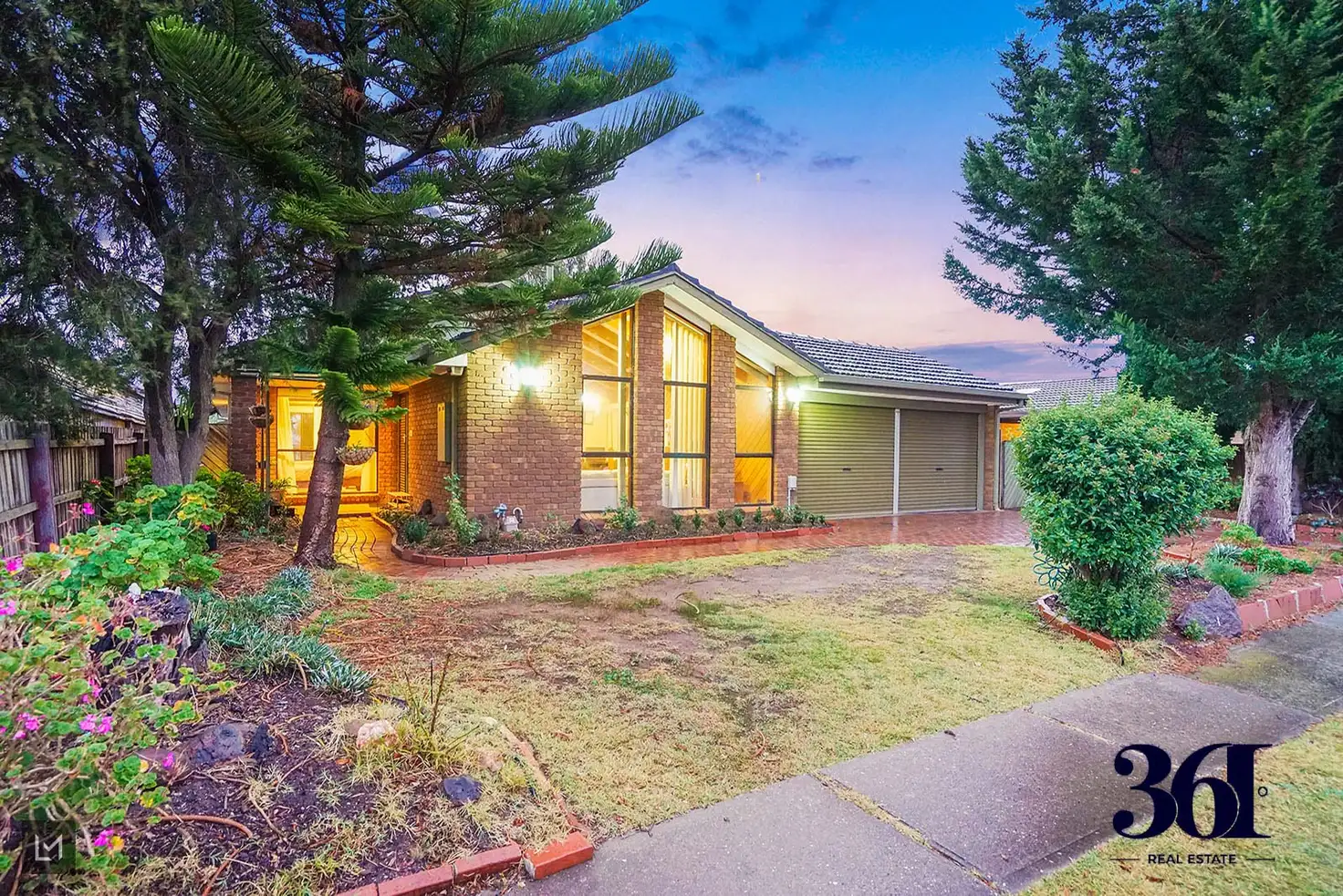 Main view of Homely house listing, 231 Gisborne-Melton Road, Kurunjang VIC 3337