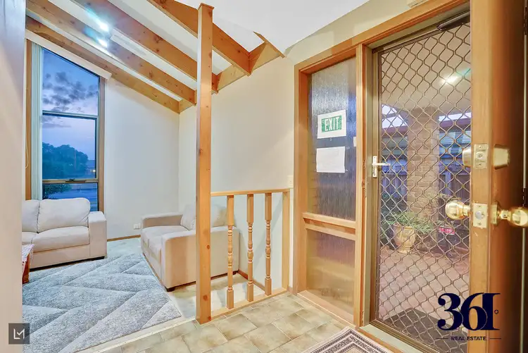 Fourth view of Homely house listing, 231 Gisborne-Melton Road, Kurunjang VIC 3337