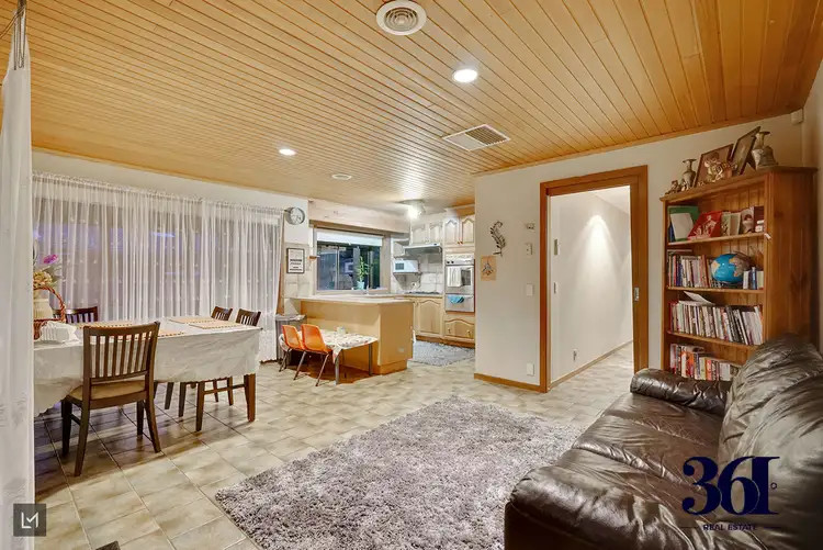 Sixth view of Homely house listing, 231 Gisborne-Melton Road, Kurunjang VIC 3337