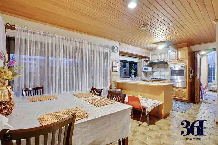 Seventh view of Homely house listing, 231 Gisborne-Melton Road, Kurunjang VIC 3337