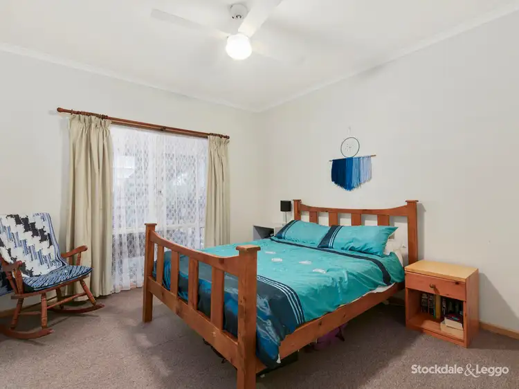 Fifth view of Homely rural property listing, 134 Beilbys Road, Nerrena VIC 3953