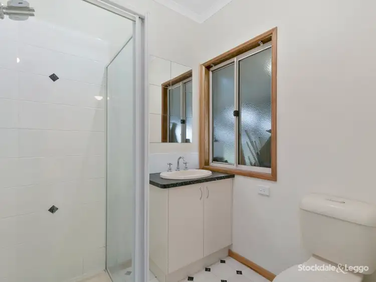 Sixth view of Homely rural property listing, 134 Beilbys Road, Nerrena VIC 3953