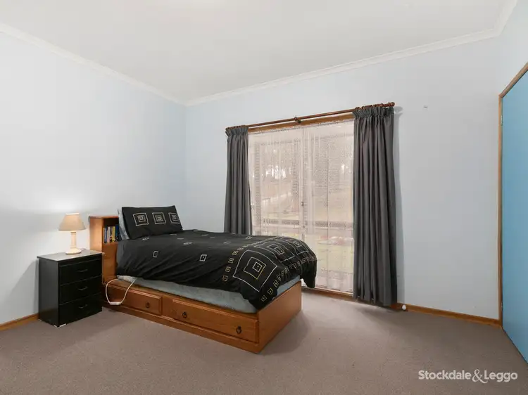 Seventh view of Homely rural property listing, 134 Beilbys Road, Nerrena VIC 3953