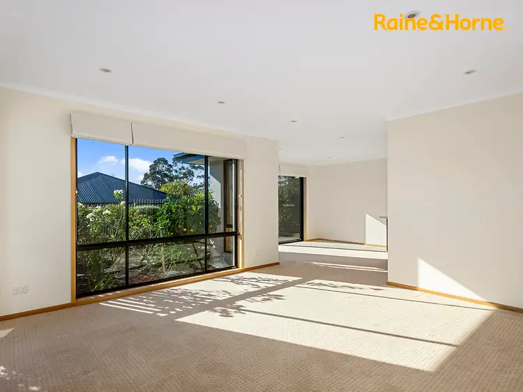 Fourth view of Homely house listing, 5/76 Auburn Road, Kingston Beach TAS 7050