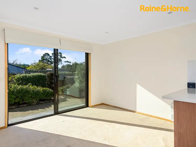 Fifth view of Homely house listing, 5/76 Auburn Road, Kingston Beach TAS 7050