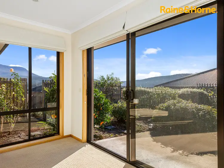 Sixth view of Homely house listing, 5/76 Auburn Road, Kingston Beach TAS 7050