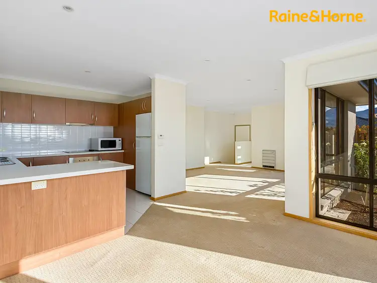 Seventh view of Homely house listing, 5/76 Auburn Road, Kingston Beach TAS 7050