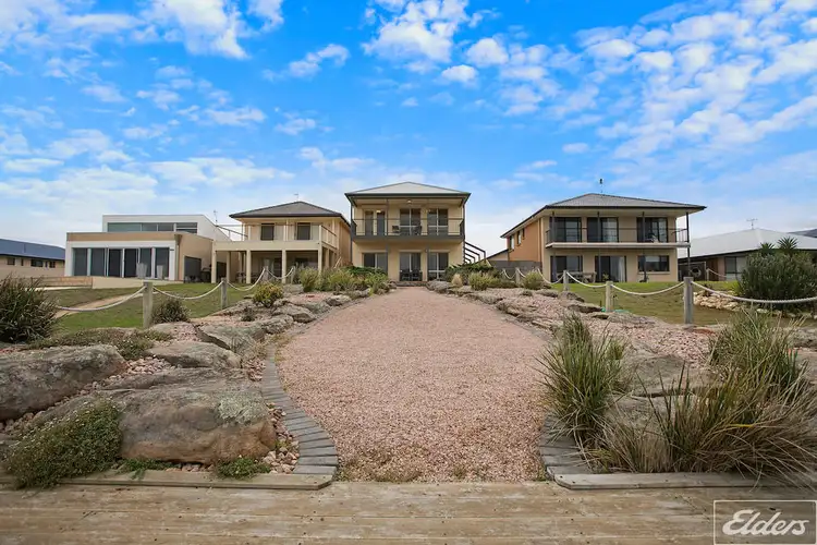 Main view of Homely house listing, 87 Wentworth Parade, Hindmarsh Island SA 5214