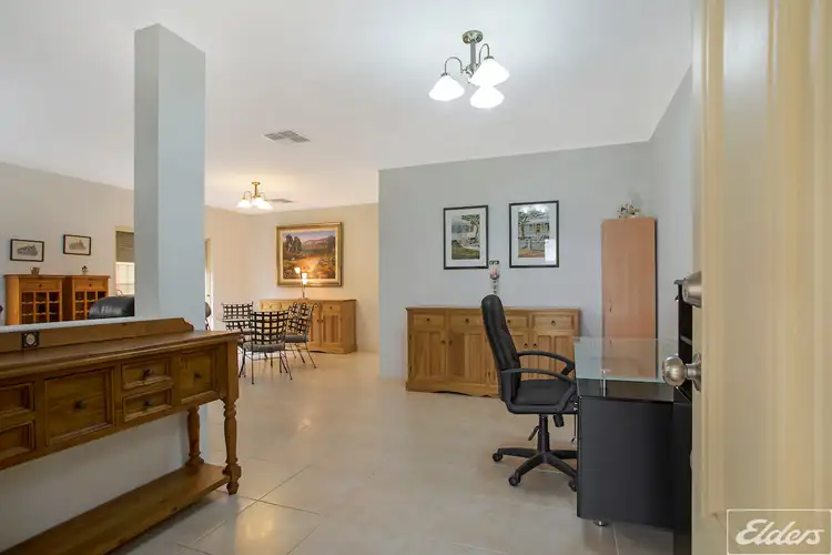 Fifth view of Homely house listing, 87 Wentworth Parade, Hindmarsh Island SA 5214