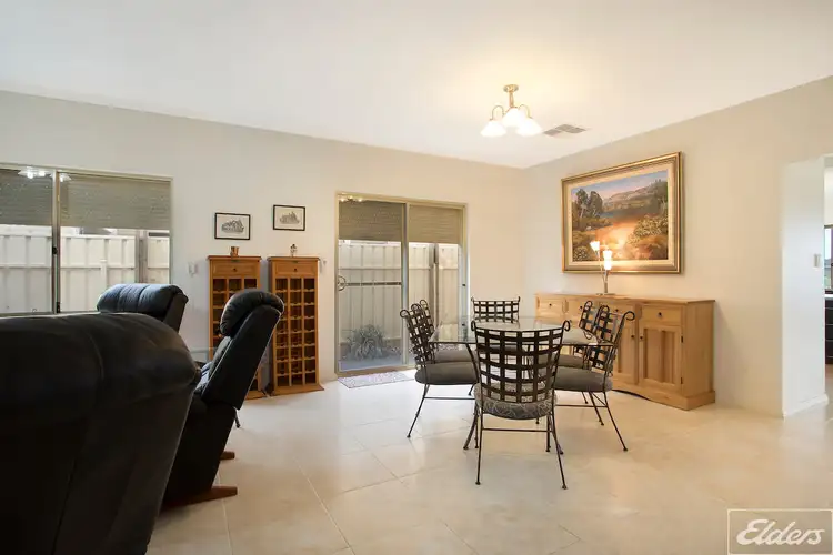 Sixth view of Homely house listing, 87 Wentworth Parade, Hindmarsh Island SA 5214