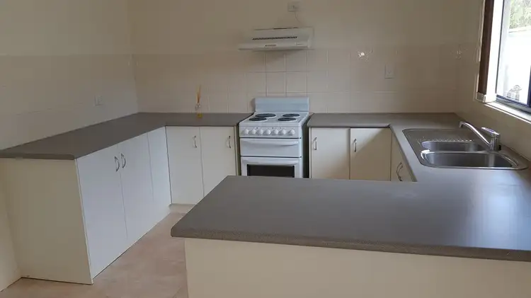 Second view of Homely unit listing, Unit 2 Baker Street "Albert Close", Meningie SA 5264