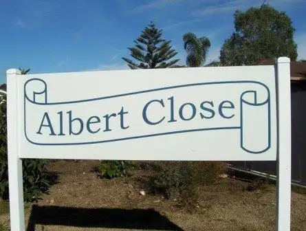 Third view of Homely unit listing, Unit 2 Baker Street "Albert Close", Meningie SA 5264