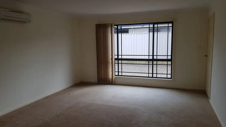 Fourth view of Homely unit listing, Unit 2 Baker Street "Albert Close", Meningie SA 5264