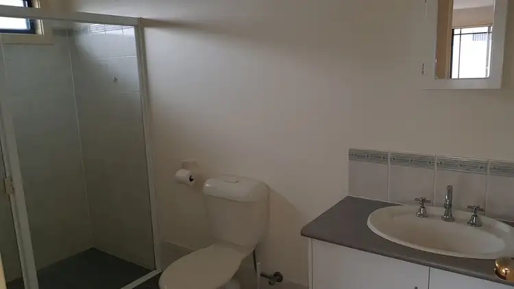 Fifth view of Homely unit listing, Unit 2 Baker Street "Albert Close", Meningie SA 5264