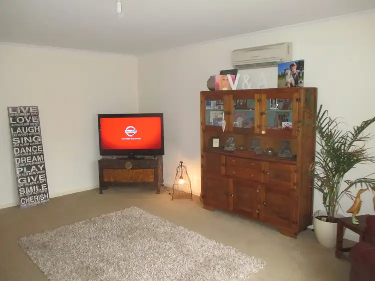 Sixth view of Homely unit listing, Unit 2 Baker Street "Albert Close", Meningie SA 5264