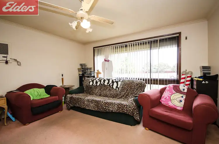 Third view of Homely house listing, 428 Reid Avenue, Lavington NSW 2641