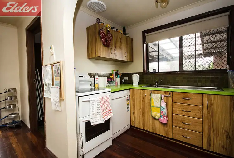 Fourth view of Homely house listing, 428 Reid Avenue, Lavington NSW 2641