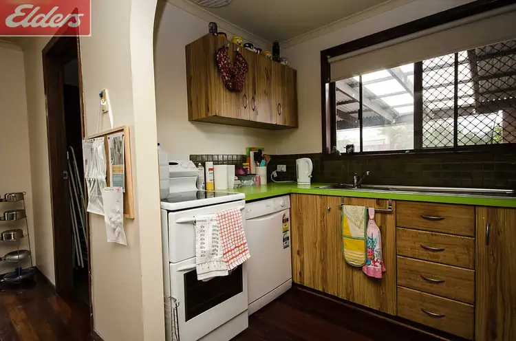Fifth view of Homely house listing, 428 Reid Avenue, Lavington NSW 2641
