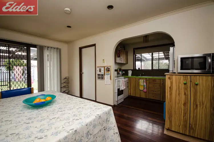 Sixth view of Homely house listing, 428 Reid Avenue, Lavington NSW 2641
