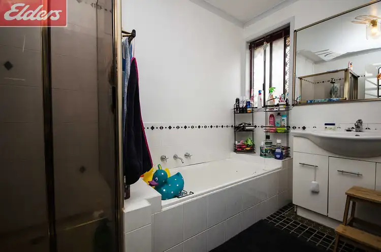 Seventh view of Homely house listing, 428 Reid Avenue, Lavington NSW 2641