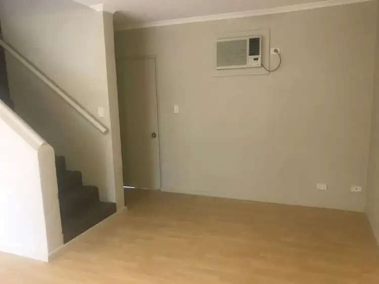 Third view of Homely unit listing, 4/11 Undoolya Road, East Side NT 870