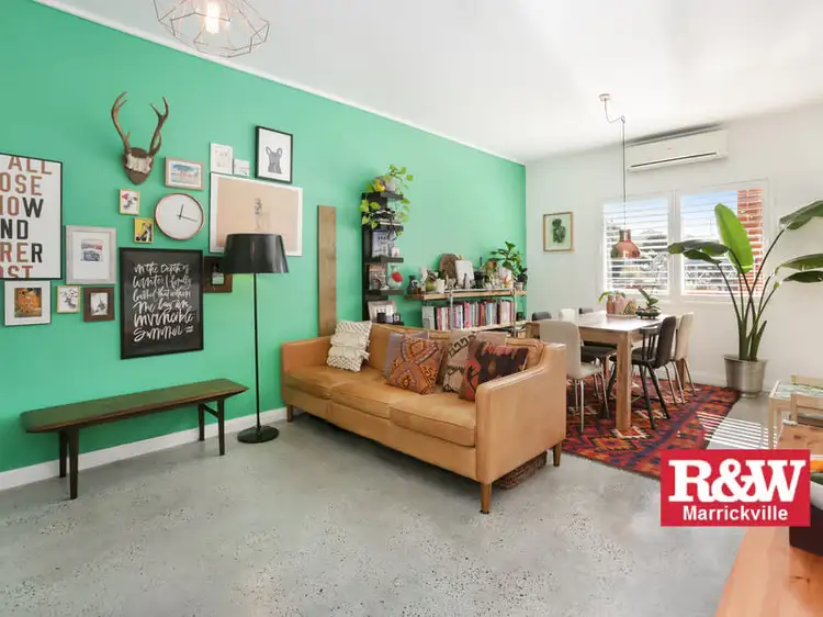69/20 Close Street, Canterbury NSW 2193