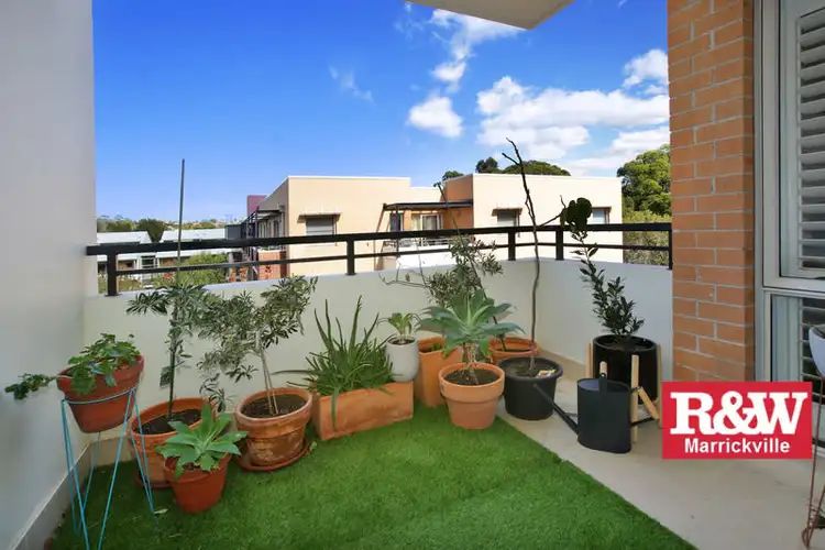 Sixth view of Homely unit listing, 69/20 Close Street, Canterbury NSW 2193