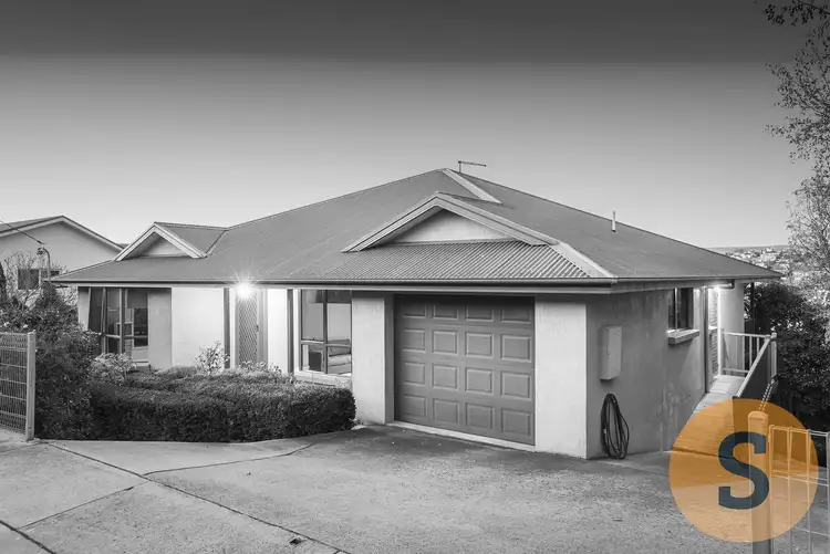 5 St Andrews Street, West Launceston TAS 7250