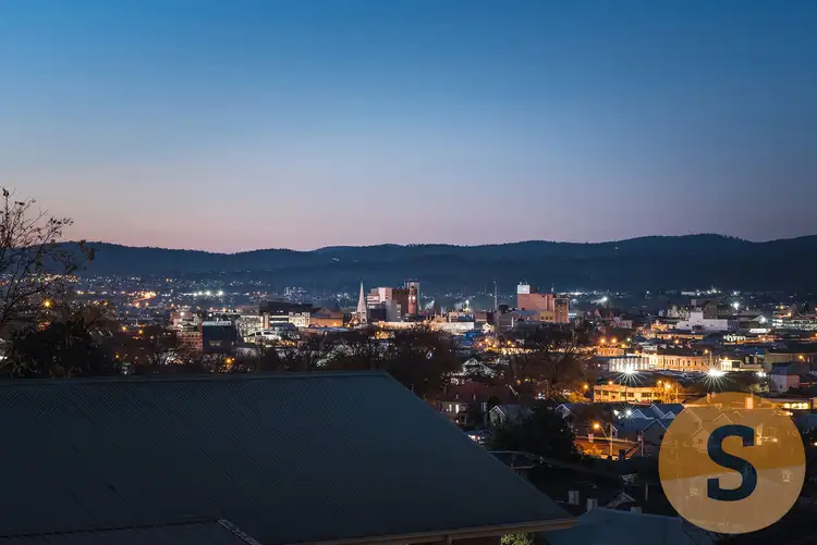 Third view of Homely house listing, 5 St Andrews Street, West Launceston TAS 7250