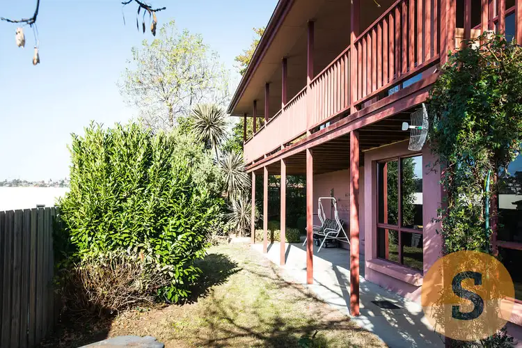 Fourth view of Homely house listing, 5 St Andrews Street, West Launceston TAS 7250