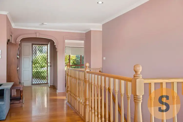 Fifth view of Homely house listing, 5 St Andrews Street, West Launceston TAS 7250