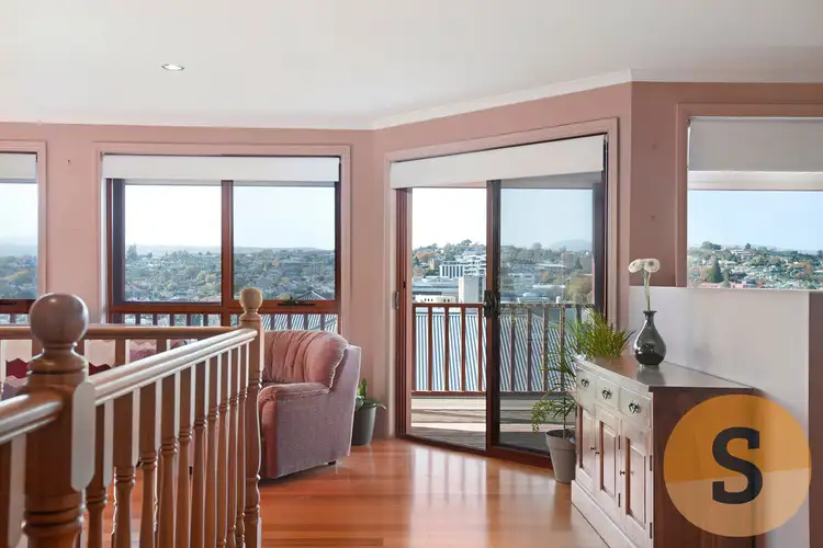 Sixth view of Homely house listing, 5 St Andrews Street, West Launceston TAS 7250