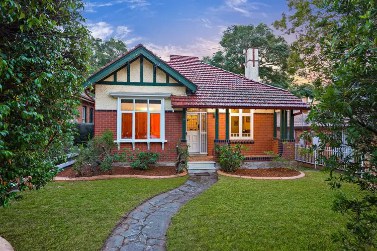 54 Alt Street, Ashfield NSW 2131