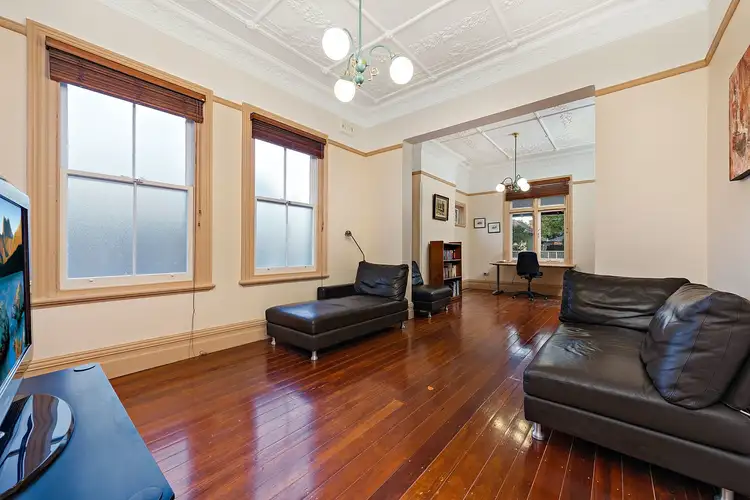 Third view of Homely house listing, 54 Alt Street, Ashfield NSW 2131