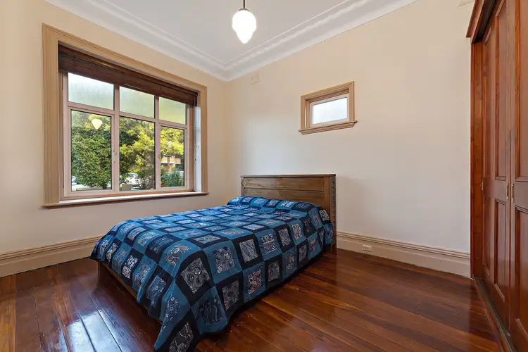 Fourth view of Homely house listing, 54 Alt Street, Ashfield NSW 2131
