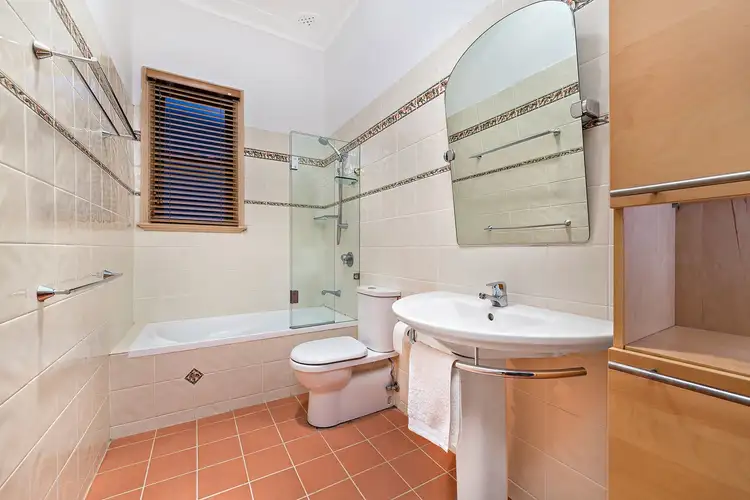Fifth view of Homely house listing, 54 Alt Street, Ashfield NSW 2131
