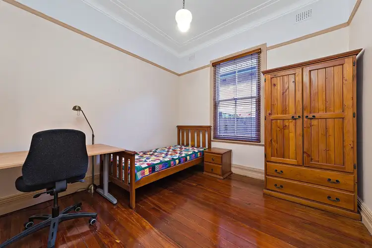 Sixth view of Homely house listing, 54 Alt Street, Ashfield NSW 2131